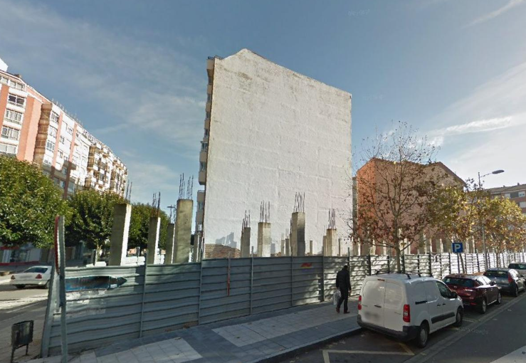 León capital autoriza la construcción de casi 200 nuevas viviendas