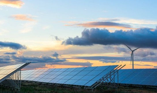 El papel de la comunidad en los proyectos de energías renovables