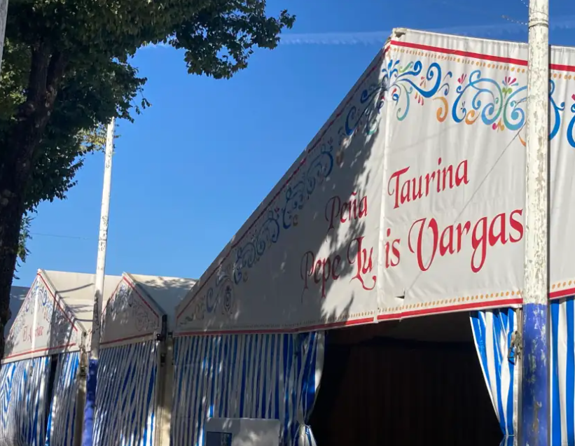 Real Feria de Écija 2025: qué esperar y lo más destacado