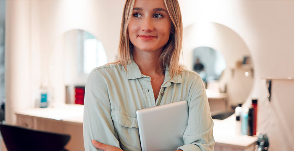 Abrir una peluquería: guía práctica para cumplir con la normativa