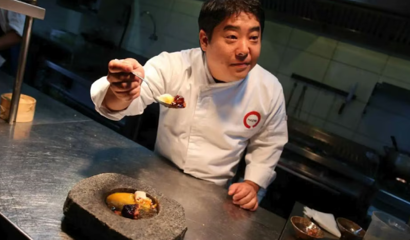 El arte de la cocina: Día Internacional del Chef y su impacto en sabores y tradiciones