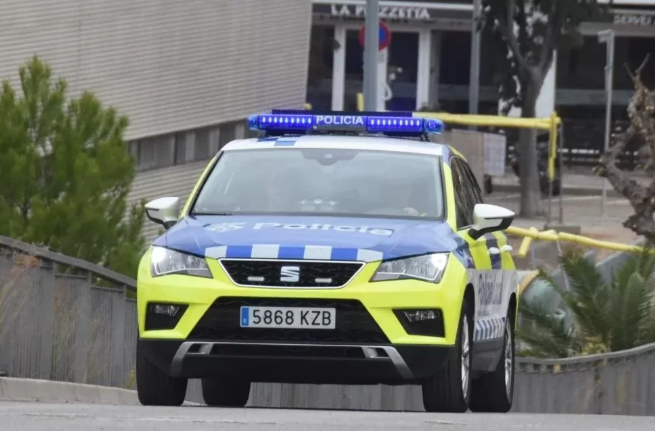 Detectan locales en Torre sin licencia y uno sin seguro en inspección rutinaria