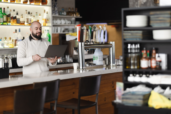 Guía práctica para elaborar el plan de negocio de tu bar