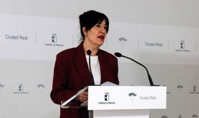 Accidente en planta biosanitaria de Socuéllamos provoca un muerto y dos heridos graves