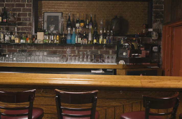 Un euro al año por gestionar el bar del pueblo, la peculiar oferta de un municipio de Salamanca