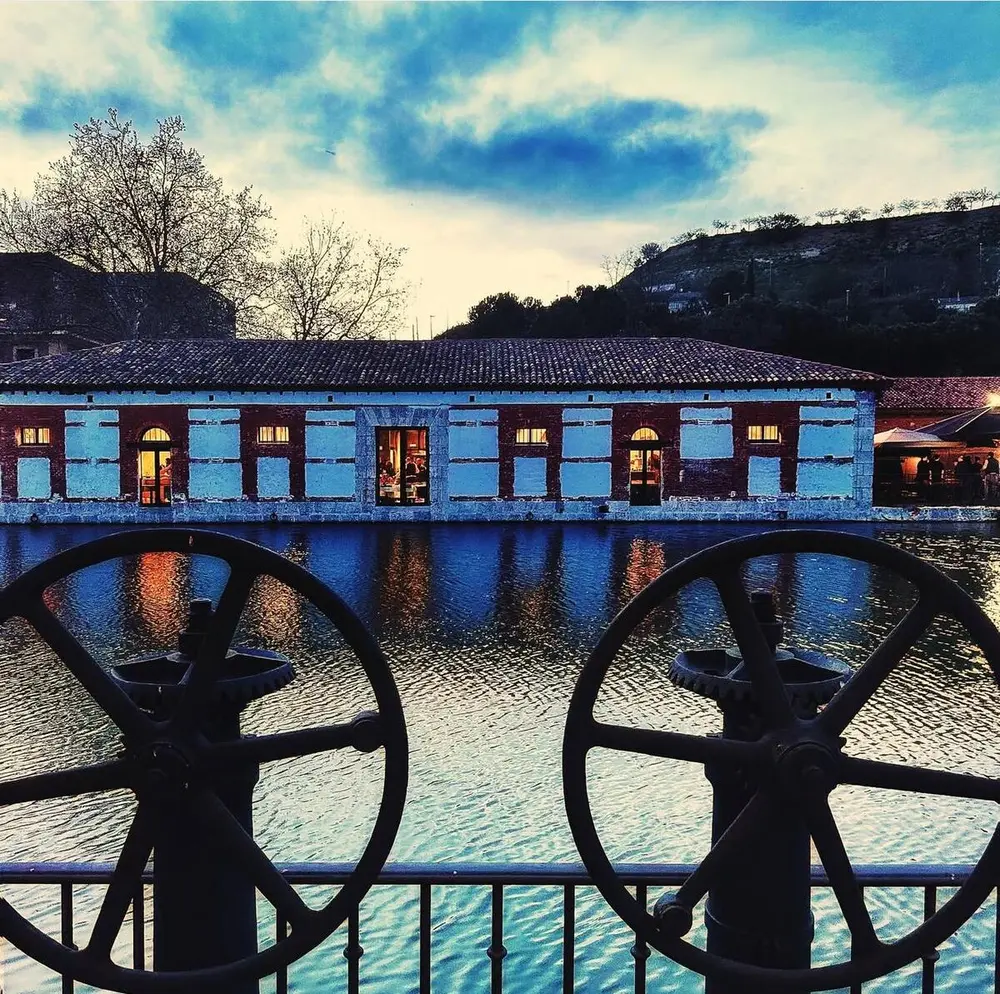 La transformación integral de La Maruquesa tras un incendio que marcó su futuro: Reapertura, inversión y nueva propuesta gastronómica