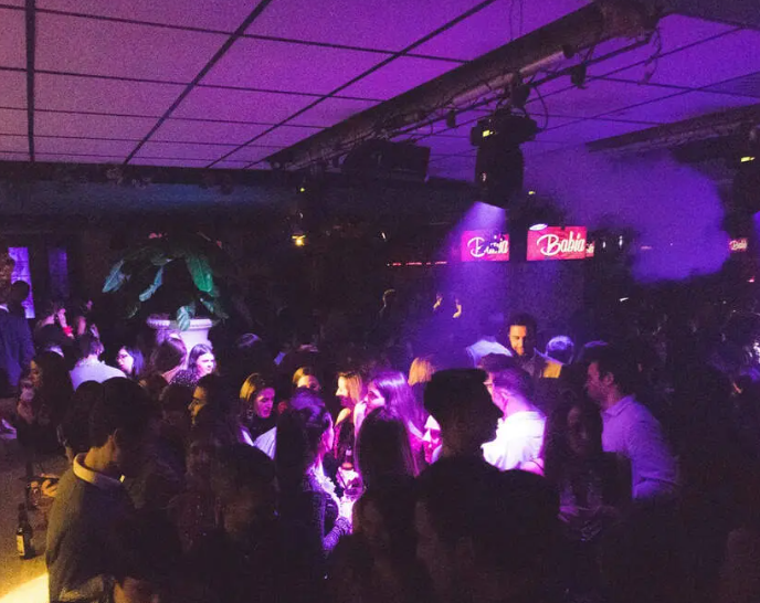 Cierre de bares y discotecas en Zaragoza: todo sobre ruidos, aforos y seguridad