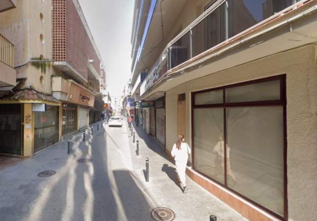 Incendio en Lloret de Mar: la importancia de la seguridad en cocinas profesionales