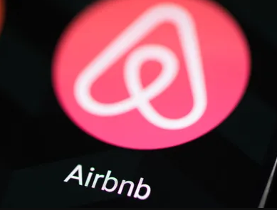 Airbnb y la sanción de Consumo: 64 millones por viviendas sin licencia