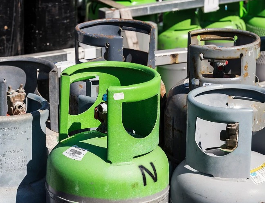 Desafíos y estrategias para la industria europea de refrigeración y aire acondicionado