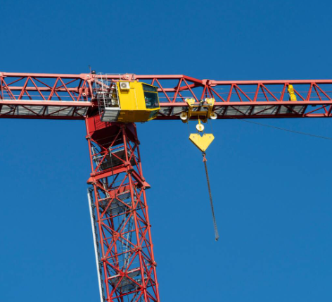 El Ayuntamiento de Calahorra busca reducir impuestos con la modificación del ICIO