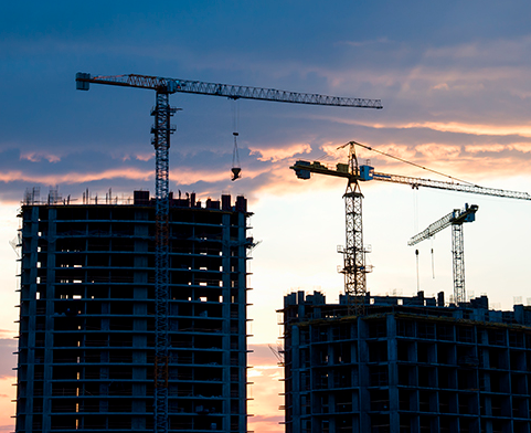 El MIVAU publica una guía clave para agilizar y simplificar las licencias urbanísticas en vivienda