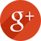 Google+ Licencias de Apertura Promatec